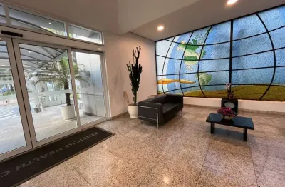 Sala comercial para alugar na rua barata ribeiro, 490, bela vista, são paulo por r$ 4.500