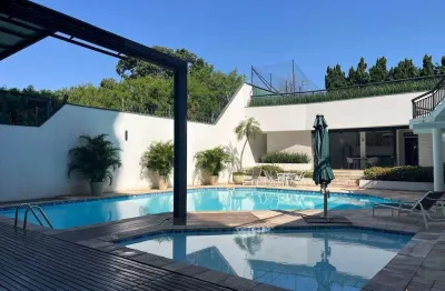 Apartamento com 3 quartos à venda na avenida doutor afonso vergueiro, 1860, centro, sorocaba por r$ 1.950.000