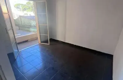 Casa com 4 quartos à venda na felipe silva, 3, jardim humberto de campos, sorocaba por r$ 325.000