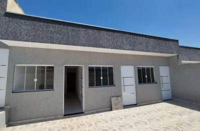 Casa com 1 quarto à venda na jacy guilarduci silva, 175, jardim alpes de sorocaba, sorocaba por r$ 185.000