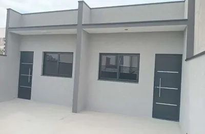 Casa com 1 quarto à venda na família jacinto, 214, jardim santa marta, sorocaba por r$ 215.000