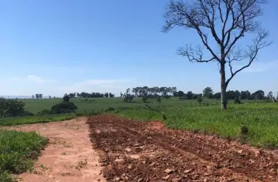 Terreno à venda na estrada do ipatinga, 1591, vivendas do lago, sorocaba por r$ 90.000