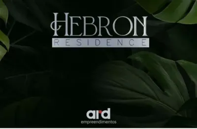 Apartamento com 1 quarto à venda na rua 406, 12, morretes, itapema por r$ 418.200