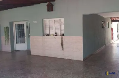 Casa comercial à venda na avenida santos dumont, 1104, jardim ana maria, sorocaba por r$ 1.000.000