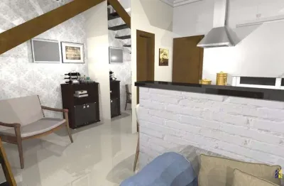 Casa com 2 quartos à venda na rua miguel sayeg, 56, jardim novo eldorado, sorocaba por r$ 350.000