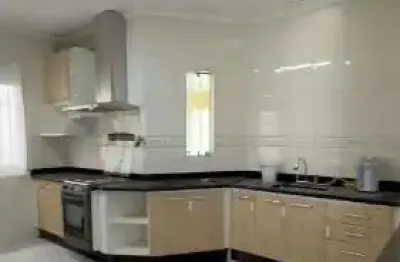 Casa com 3 quartos à venda na cabreúva, 595, jardim leocádia, sorocaba por r$ 658.000