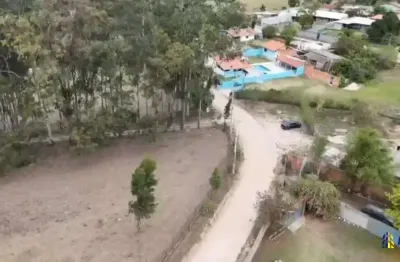 Chácara / sítio à venda na rua flôr do carvalho, 87, éden, sorocaba por r$ 650.000