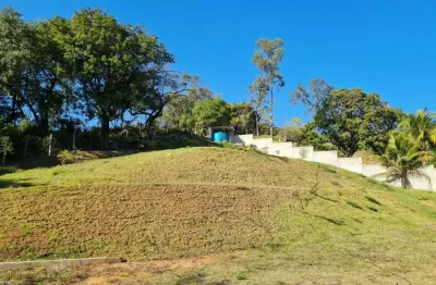 Chácara / sítio à venda na do fundo, 5717, caputera, sorocaba por r$ 586.000
