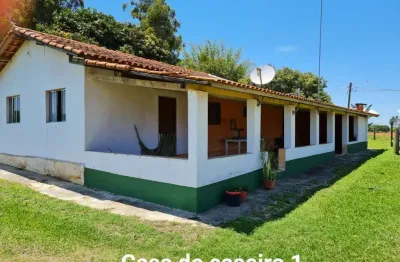 Chácara / sítio à venda na vicinal, 10202, área rural de itapetininga, itapetininga por r$ 895.000
