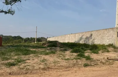 Terreno em condomínio fechado à venda na da lagoa, 1560, condomínio residencial bela vista, sorocaba por r$ 79.900