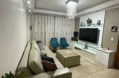 Casa com 3 quartos à venda na joão pires filho, 80, éden, sorocaba por r$ 620.000