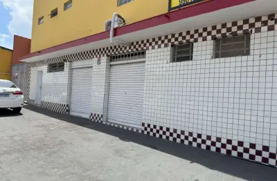 Ponto comercial à venda na celidônio do monte, 240, jardim das magnólias, sorocaba por r$ 954.000
