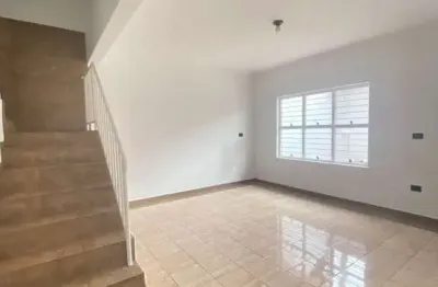 Casa com 4 quartos à venda na luís césar domingues moraes, 116, wanel ville, sorocaba por r$ 560.000