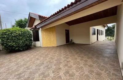 Casa com 4 quartos à venda na guaianazes, 316, jardim ana maria, sorocaba por r$ 795.000