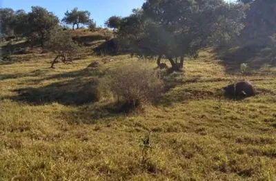 Terreno à venda na antonio paes  ramal 1, 1, caputera, sorocaba por r$ 6.779.200