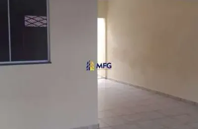 Casa com 2 quartos à venda na maria josé braga, 266, parque das paineiras, sorocaba por r$ 350.000