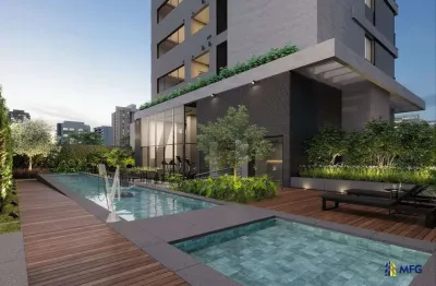 Apartamento com 4 quartos à venda na rua josé maria lisboa, 591, jardins, são paulo por r$ 17.205.559