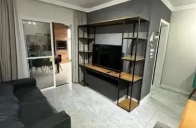 Casa em condomínio fechado com 3 quartos à venda na rua professor antônio rodrigues claro sobrinho, 201, jardim são carlos, sorocaba por r$ 775.000
