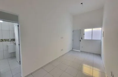 Casa em condomínio fechado com 2 quartos à venda na josé thomas da costa, 523, vossoroca, votorantim, 44 m2 por r$ 255.000