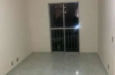 Apartamento com 2 quartos à venda na benedito venceslau mendes, 171, jardim nova manchester, sorocaba por r$ 190.000