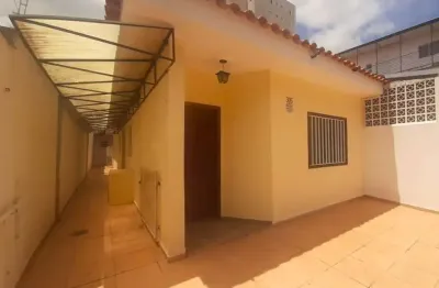 Casa com 3 quartos à venda na londres, 305, jardim europa, sorocaba por r$ 470.000