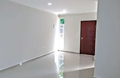 Casa com 2 quartos à venda na bento mascarenhas, 142, jardim são carlos, sorocaba por r$ 390.000