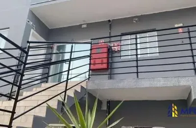 Kitnet / stúdio à venda na avenida elias maluf, 4190, wanel ville, sorocaba por r$ 191.500