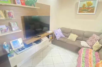 Casa em condomínio fechado com 2 quartos à venda na joão batista, 131, jardim residencial villa amato, sorocaba por r$ 390.000