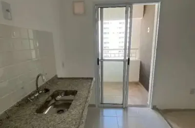Apartamento com 2 quartos à venda na idalina maria de jesus silva, 126, jardim wanel ville v, sorocaba por r$ 220.000