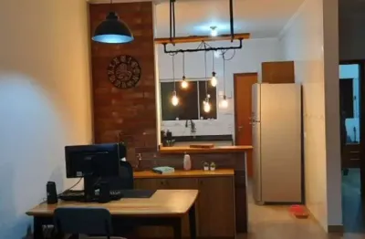 Casa em condomínio fechado com 2 quartos à venda na eurides pereira bueno, 180, jardim residencial villa amato, sorocaba por r$ 390.000
