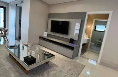 Casa em condomínio fechado com 4 quartos à venda na avenida professora izoraida marques peres, 1320, parque campolim, sorocaba por r$ 2.690.000
