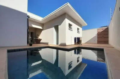 Casa com 3 quartos à venda na zélia de lima rosa, 66, recanto das primaveras, boituva por r$ 770.000