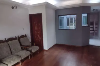 Casa com 4 quartos à venda na martina ruiz crespo, 594, jardim nova ipanema, sorocaba por r$ 650.000