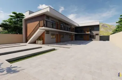 Kitnet / stúdio à venda na francisco marcos sitilitano inglês de souza, 354, vila helena, sorocaba por r$ 155.000