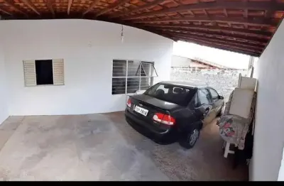 Casa com 2 quartos à venda na carmo brenga, 630, conjunto habitacional júlio de mesquita filho, sorocaba, 170 m2 por r$ 295.000