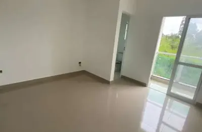 Casa com 2 quartos à venda na herondina nunes da silva, 15, jardim campos do conde ii, sorocaba por r$ 234.000