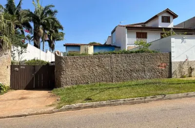Terreno à venda na estrada do luiz fernando andrade pannunzio, 299, vila rica, sorocaba por r$ 705.000