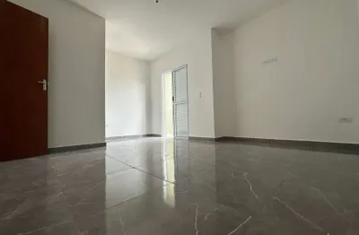 Casa com 2 quartos à venda na rua joaquim henrique da costa, 01, jardim eliana, sorocaba por r$ 250.000