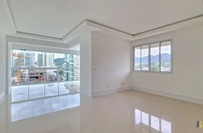 Apartamento com 3 quartos à venda na rua 129, 131, centro, itapema por r$ 1.700.000