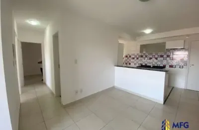 Apartamento com 3 quartos à venda na avenida gisele constantino, 430, parque bela vista, votorantim por r$ 399.000