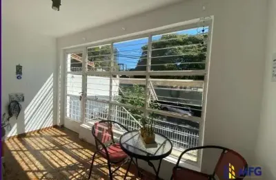Casa com 3 quartos à venda na barão de piratininga, 499, jardim faculdade, sorocaba por r$ 900.000