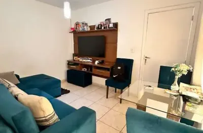 Casa em condomínio fechado com 2 quartos à venda na jorge occol, 200, caguassu, sorocaba por r$ 299.000