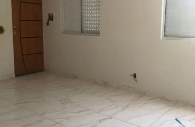 Kitnet / stúdio à venda na pablo gomes matieli, 220, jardim piazza di roma, sorocaba por r$ 170.000