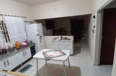 Chácara / sítio à venda na dionísio lopes, zona rural, capela do alto por r$ 320.000