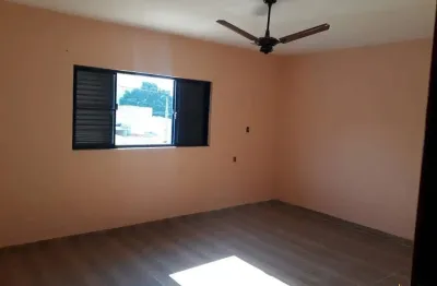 Casa com 2 quartos à venda na oito de maio, 80, jardim santa rosália, sorocaba por r$ 330.000