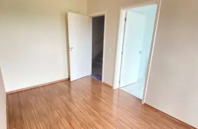 Apartamento com 2 quartos à venda na cananéia, 20, jardim leocádia, sorocaba por r$ 220.000