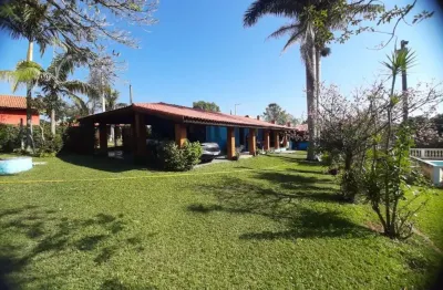 Chácara / sítio à venda na darci mariano de almeida, 177, jutuba, capela do alto por r$ 540.000
