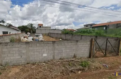 Terreno à venda na rosas amarelas, caioçara, jarinu por r$ 100.000