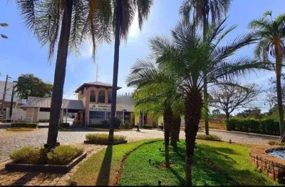 Casa em condomínio fechado com 4 quartos à venda na avenida lauro miguel sacker, 75, parque residencial villa dos inglezes, sorocaba por r$ 1.290.000