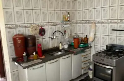 Casa com 2 quartos à venda na santa clara, 396, centro, sorocaba por r$ 560.000